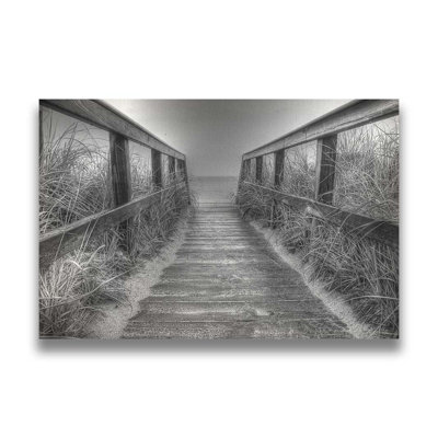 " Cape Cod " by Kelly Wade