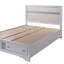 Lit plateforme avec tiroirs Zigler-601552080-601552095