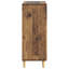 66 cm W Sideboard-1212437695