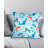Polyester Pillow