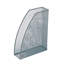 Porte-revues en filet fiable-9145669