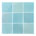 Blue Green