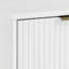 Nightstand In White-1602736443