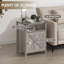 Table de chevet Kennesha-1149143274-1161834278