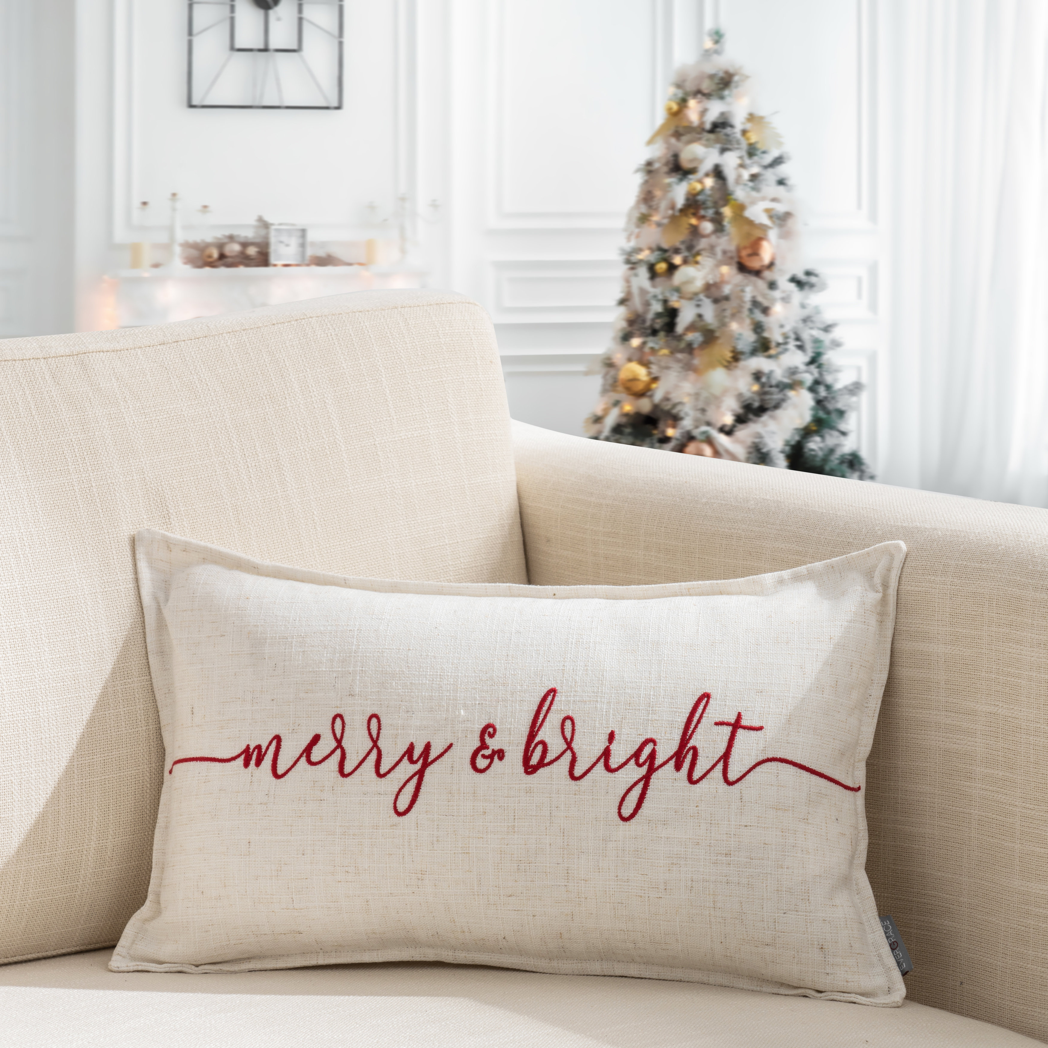 https://assets.wfcdn.com/im/69172618/compr-r85/2281/228198460/elieen-embroidered-polyester-throw-pillow.jpg