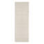 Tapis de bain de couleur unie de la collection Chimera par Ottomanson-507175958-304556677