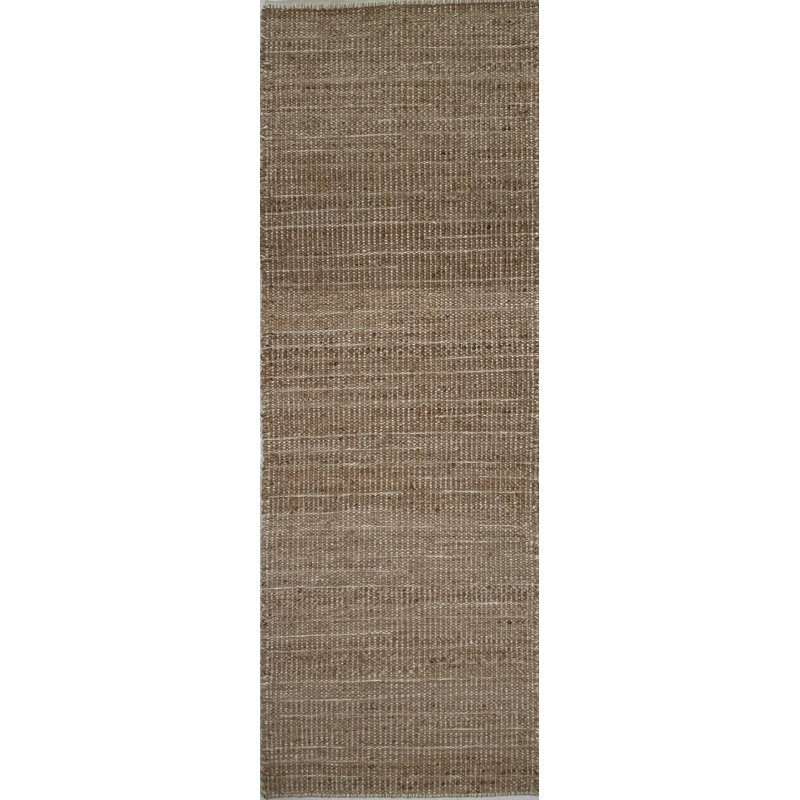 Clarris Indoor Rug, Runner 2'3" x 8'