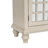 Marilyn 60 " W Credenza