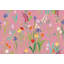 Paule Marrot Floral Wallpaper Double Roll-697253522