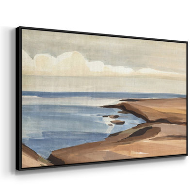 " Shore Days II "