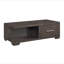 Table basse 1 pièce Modern Design