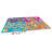 Math Learning Educational Board Games
