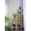 Tournesol artificiel - ensemble de 8-1424059144