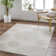 Zinaida Floral Indoor Rug