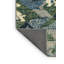 Tapis abstrait moderne 2543-414361302