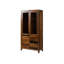 Ancona Display Cabinet-89633294