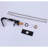 Single-Hole Single-handle Bathroom Faucet-61681971