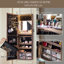 Armoire à bijoux-105341619
