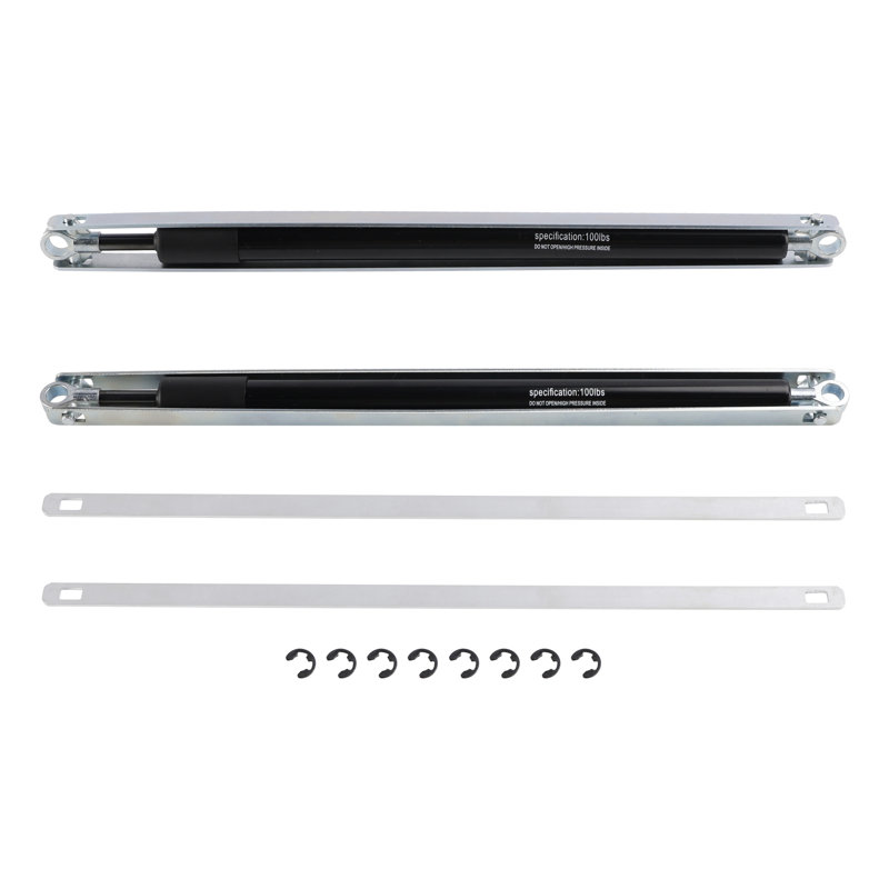 Standard Strut Kit For Attic Ladders 36-80 AH2210 AH2210B