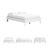 Gwendylon Platform Bed-98582304-98582306