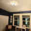 Photos des clients 1 de 2