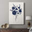 Indigo croquis II - galerie sur mesure-1047255228
