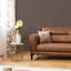 Boutique Marquise Royal Silk Textured Plain Wallpaper-1485768294