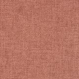Kravet 3' L x 54" W Wallpaper Roll