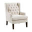 Mobilier de salon 1pc-2112192665