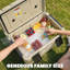 Outsunny 42.6L Ice Chest-126281095