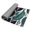 Tapis intérieur et extérieur Midnight Bloom-1730178700