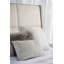 Axiom Upholstered Bed-85026345