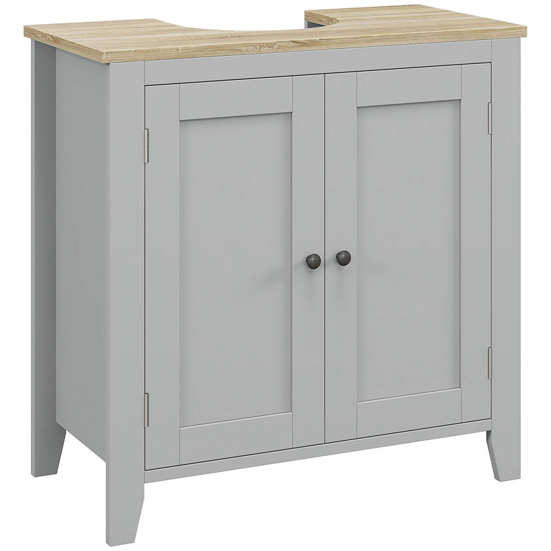 Bathroom Storage