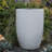 Le Beau Handmade Ceramic Planter-791936880