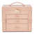 Pink is out of stock