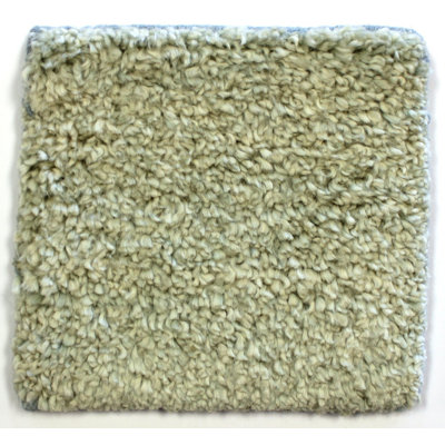 Fieldangora Wool Rug