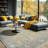 Hela Wool Southwestern Rug-1154513046