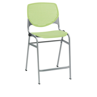 Kool 25" Bar Stool