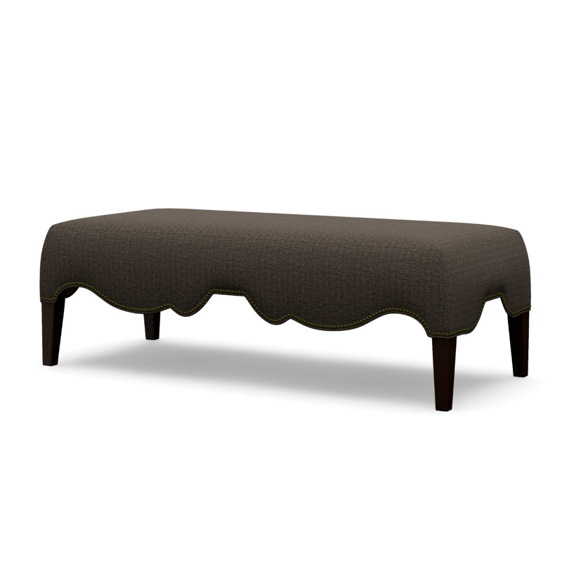 Bench, Grande 120912, Java, Yes