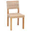 Solid Wood Accent-1626544540
