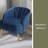 Chair-1409382048