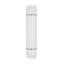 Amelie 1 - Light LED Vanity Light-761134599