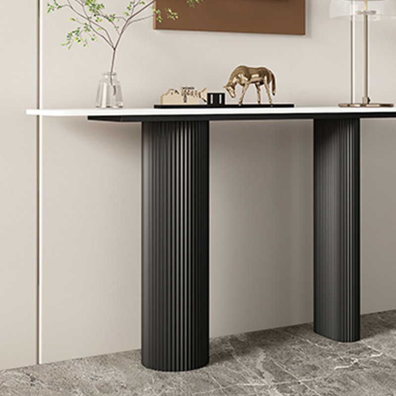 Console, H 31,5 po x l 59 po x P 11,8 po
