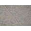 One-of-a-Kind 8' X 10'2" Area Rug
