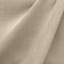 Solid Linen Look | Linati Fabric-1831098398