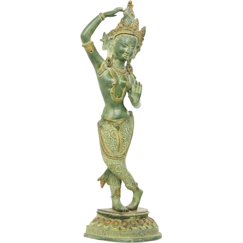 Religious & Spiritual Statue