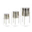 Pot de fleurs Persinger-786306972