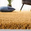 Arawen-Zoe Performance Solid Colour Rug-665763313