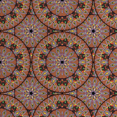 Fabric