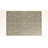 Cassina Floral Cocoa Natural Indoor Outdoor Area Rug-310778095